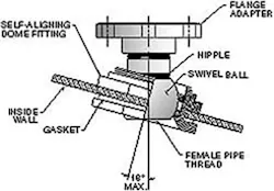 1807wwshw P03 1807wwshw P03