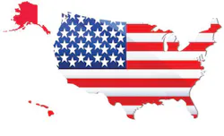 1807wwshw P06 1807wwshw P06