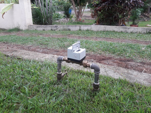 Content Dam Ww Online Articles 2018 07 Barbados3