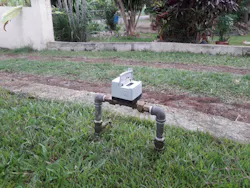 Content Dam Ww Online Articles 2018 07 Barbados3 Content Dam Ww Online Articles 2018 07 Barbados3