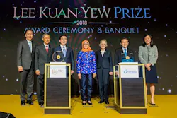 Content Dam Ww Online Articles 2018 07 Lkw Water Prize Content Dam Ww Online Articles 2018 07 Lkw Water Prize