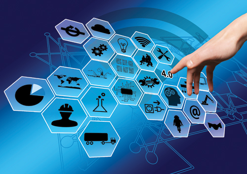 1808wwint Industry 2630319