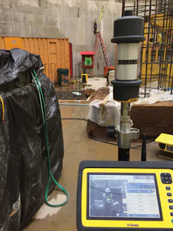 1808wwuw1 P02 1808wwuw1 P02