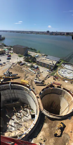 1808wwuw1 P06 1808wwuw1 P06