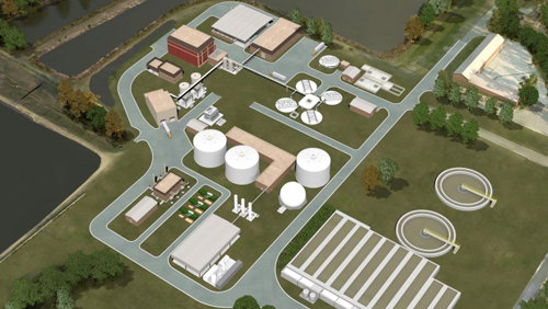 Content Dam Ww Online Articles 2018 08 Ww Hazensawyer Piscataway Wrrf Bio Energy Facility