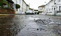 Content Dam Ww Online Articles 2018 08 Wwi Water Leaks Uk 4697 Content Dam Ww Online Articles 2018 08 Wwi Water Leaks Uk 4697