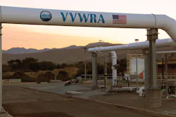 1809wwcas P01 1809wwcas P01