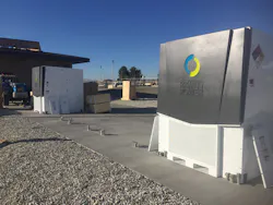 1809wwcas P03 1809wwcas P03