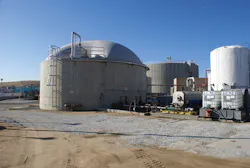 1809wwcas P04 1809wwcas P04