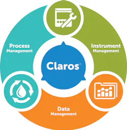 1809wwsp14 P01 1809wwsp14 P01