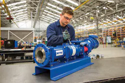 1809wwsp2 P02 1809wwsp2 P02