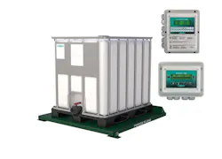 1809wwsp2 P03 1809wwsp2 P03