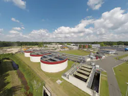 1809wwsp2 P04 1809wwsp2 P04