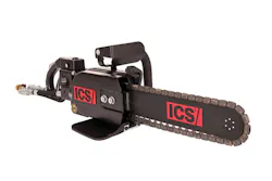 1809wwsp2 P05 1809wwsp2 P05