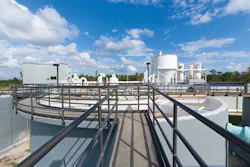 1809wwsp2 P08 1809wwsp2 P08