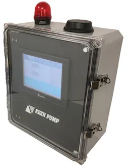 1809wwsp2 P12 1809wwsp2 P12