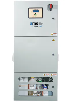 1809wwsp2 P17 1809wwsp2 P17