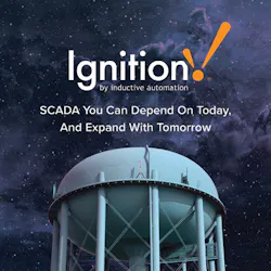 1809wwsp2 P18 1809wwsp2 P18