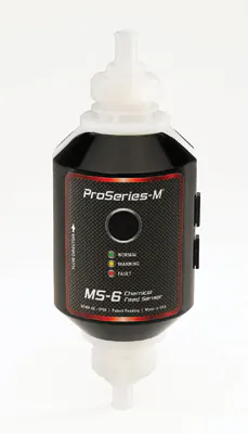 1809wwsp2 P22 1809wwsp2 P22