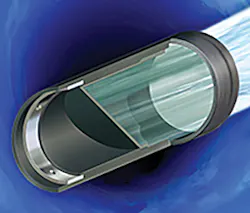 1809wwsp2 P25 1809wwsp2 P25