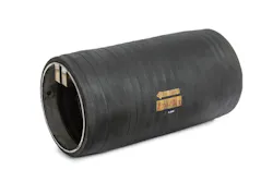 1809wwsp2 P26 1809wwsp2 P26