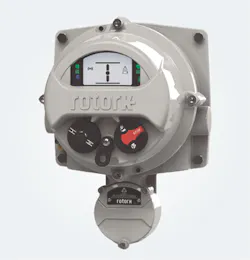 1809wwsp2 P27 1809wwsp2 P27