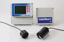 1809wwsp2 P28 1809wwsp2 P28