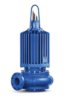 1809wwsp2 P29 1809wwsp2 P29