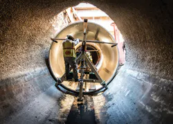 1809wwsp2 P30 1809wwsp2 P30