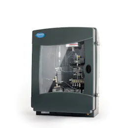 1809wwsp2 P32 1809wwsp2 P32