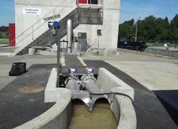 1809wwsp2 P34 1809wwsp2 P34