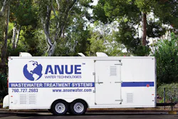 1809wwsp2 P39 1809wwsp2 P39