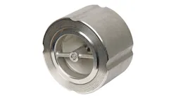 1809wwsp2 P41 1809wwsp2 P41