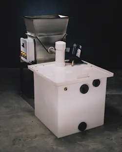 1809wwsp2 P42 1809wwsp2 P42