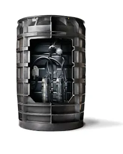 1809wwsp2 P44 1809wwsp2 P44