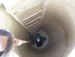 1809wwsp2 P47 1809wwsp2 P47