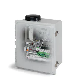 1809wwsp2 P48 1809wwsp2 P48