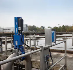 1809wwsp6 P01 1809wwsp6 P01