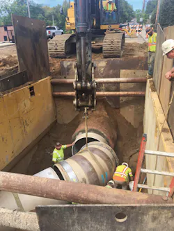 1809wwsp9 P01 1809wwsp9 P01