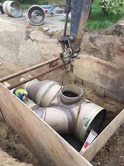 1809wwsp9 P02 1809wwsp9 P02