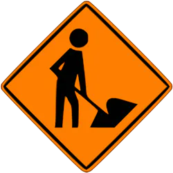 Content Dam Ww Online Articles 2018 09 768px W21 1a svg Content Dam Ww Online Articles 2018 09 768px W21 1a svg