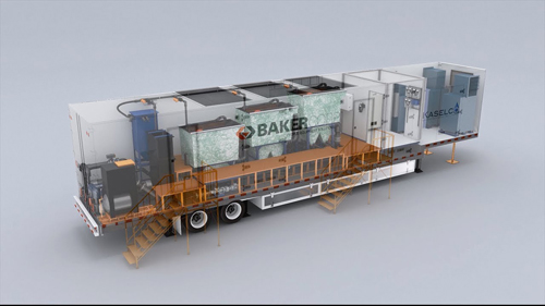 Content Dam Ww Online Articles 2018 09 Mobile Treatment Trailer