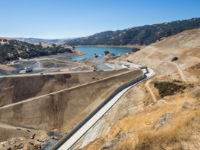 Content Dam Ww Online Articles 2018 09 Ww Newscast 20181001 Story2a Calaveras Dam Showimage Credit Sfpuc aspx