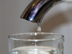 Content Dam Ww Online Articles 2018 09 Ww Newscast Story1 Water Faucet Tap Cup Glass 2057924 Pixabay Cc0 Creative Commons 200x150 Content Dam Ww Online Articles 2018 09 Ww Newscast Story1 Water Faucet Tap Cup Glass 2057924 Pixabay Cc0 Creative Commons 200x150