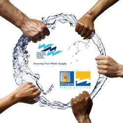Source: Western Municipal Water District Source: Western Municipal Water District