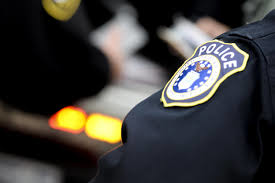 Content Dam Ww Online Articles 2018 09 Ww Utah Swewer Worker Killed