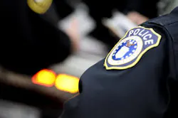 Content Dam Ww Online Articles 2018 09 Ww Utah Swewer Worker Killed Content Dam Ww Online Articles 2018 09 Ww Utah Swewer Worker Killed