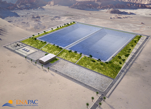 Content Dam Ww Online Articles 2018 09 Wwi Chile Desal3150756a 6bca 4be6 B15e 0bc777eec7c9