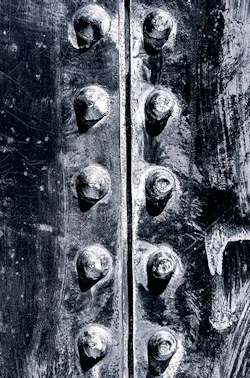 1810ww Wwema 1810ww Wwema