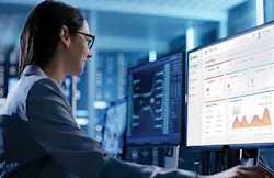 1810wwft1 P01 1810wwft1 P01